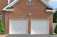free Lower Breakish garage construction quotes