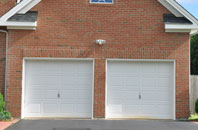 free Lower Breakish garage extension quotes